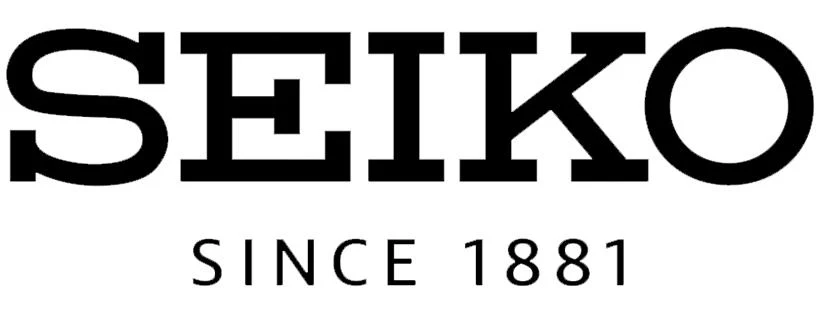 Seiko